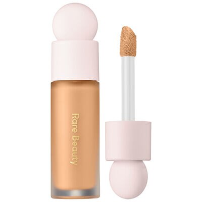 LIQUID TOUCH BRIGHTENING CONCEALER (CORRECTOR)